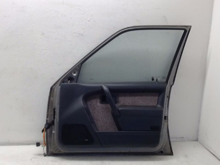 PORTE AVANT DROIT VOLVO 440