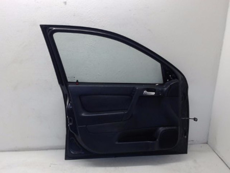 PORTE AVANT GAUCHE OPEL ASTRA