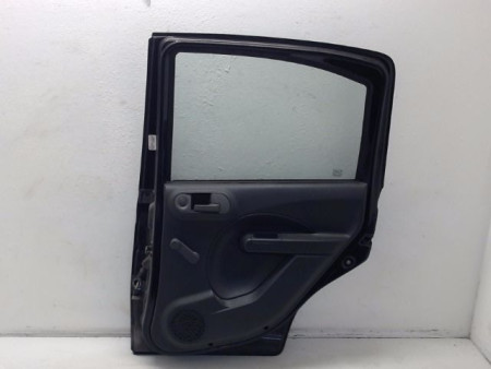 PORTE ARRIERE DROIT OPEL ASTRA