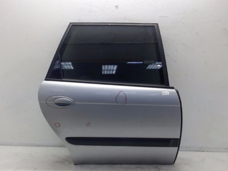 PORTE ARRIERE DROIT CITROEN C5
