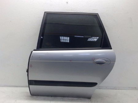 PORTE ARRIERE GAUCHE CITROEN C5