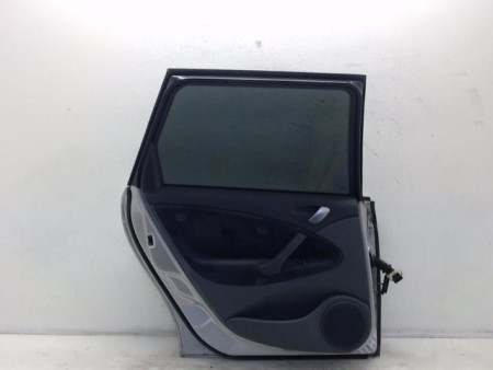PORTE ARRIERE GAUCHE CITROEN C5