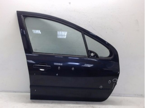 PORTE AVANT DROIT PEUGEOT 307