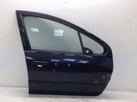 PORTE AVANT DROIT PEUGEOT 307