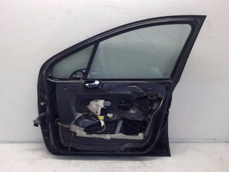 PORTE AVANT DROIT PEUGEOT 307