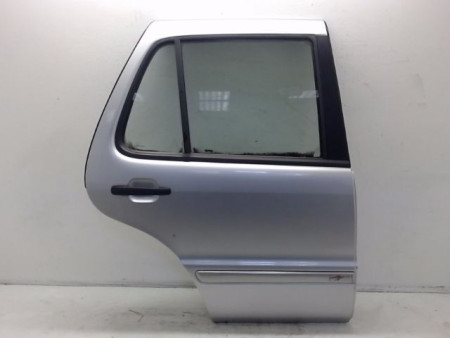 PORTE ARRIERE DROIT MERCEDES CLASSE ML