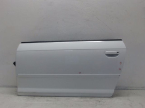 PORTE AVANT GAUCHE AUDI A3