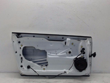 PORTE AVANT GAUCHE AUDI A3