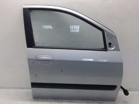 PORTE AVANT DROIT HYUNDAI GETZ