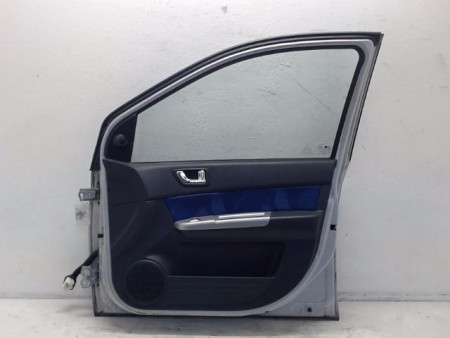 PORTE AVANT DROIT HYUNDAI GETZ
