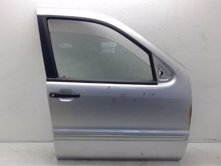 PORTE AVANT DROIT MERCEDES CLASSE ML