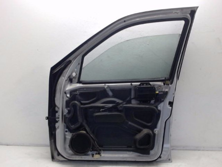 PORTE AVANT DROIT MERCEDES CLASSE ML