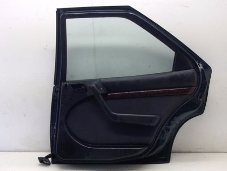PORTE ARRIERE DROIT CITROEN XANTIA