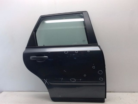 PORTE ARRIERE DROIT VOLVO V50