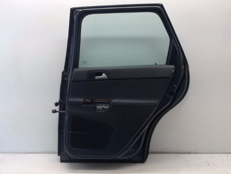 PORTE ARRIERE DROIT VOLVO V50