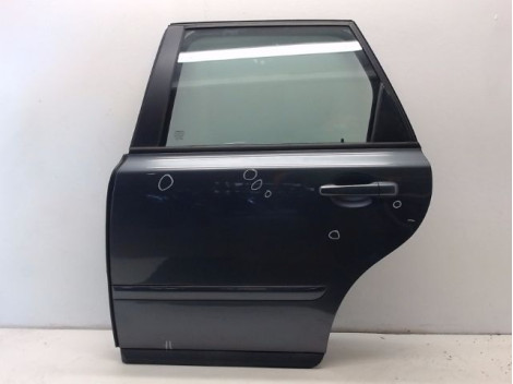 PORTE ARRIERE GAUCHE VOLVO V50