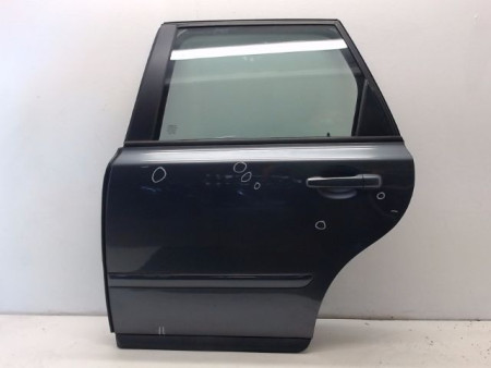 PORTE ARRIERE GAUCHE VOLVO V50