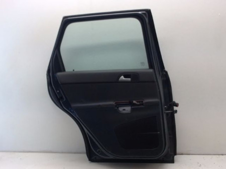 PORTE ARRIERE GAUCHE VOLVO V50