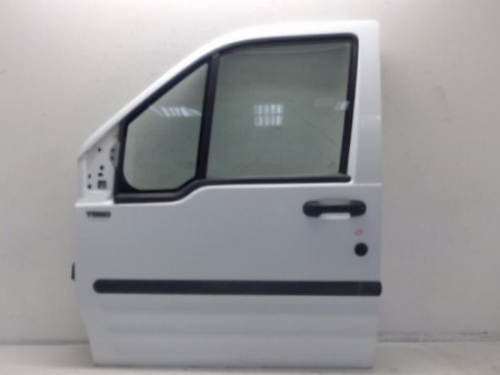 PORTE AVANT GAUCHE FORD T.CONNECT