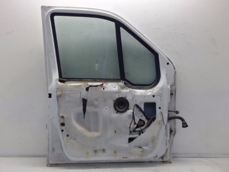 PORTE AVANT GAUCHE FORD T.CONNECT