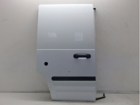 PORTE COULISSANTE DROITE FORD T.CONNECT