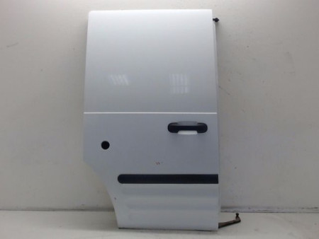 PORTE COULISSANTE DROITE FORD T.CONNECT