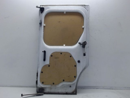 PORTE COULISSANTE DROITE FORD T.CONNECT