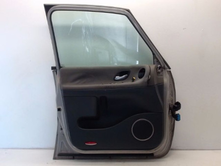 PORTE AVANT GAUCHE RENAULT ESPACE