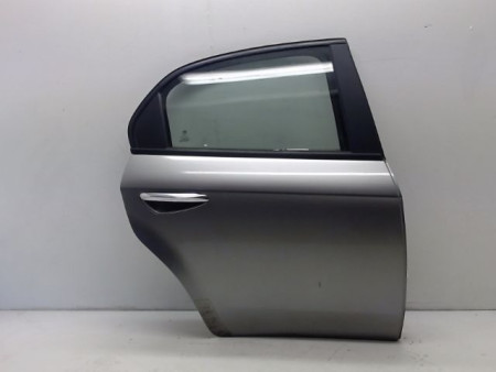 PORTE ARRIERE DROIT ALFA ROMEO 159