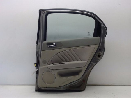 PORTE ARRIERE DROIT ALFA ROMEO 159