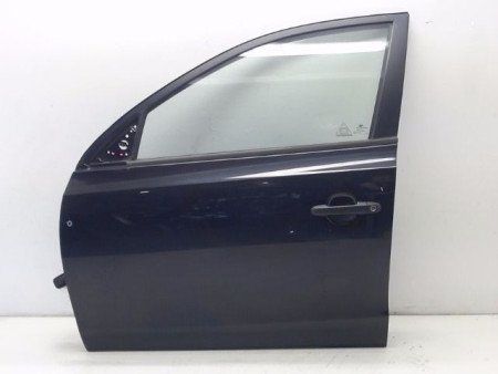 PORTE AVANT GAUCHE HYUNDAI I30