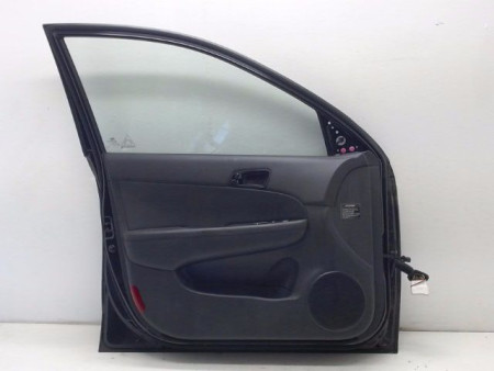 PORTE AVANT GAUCHE HYUNDAI I30