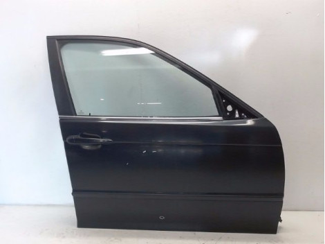 PORTE AVANT DROIT B.M.W. SERIE 3