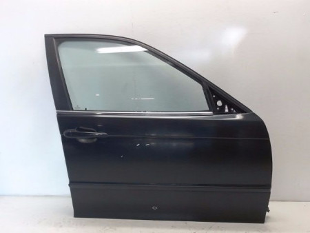 PORTE AVANT DROIT B.M.W. SERIE 3