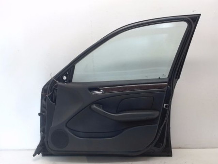 PORTE AVANT DROIT B.M.W. SERIE 3