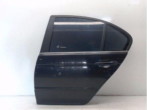 PORTE ARRIERE GAUCHE B.M.W. SERIE 3