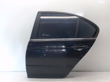 PORTE ARRIERE GAUCHE B.M.W. SERIE 3