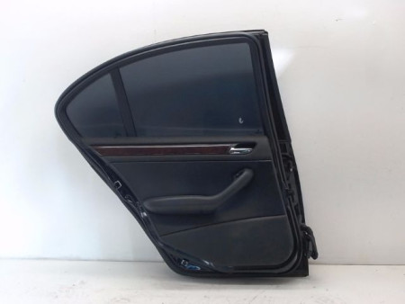 PORTE ARRIERE GAUCHE B.M.W. SERIE 3