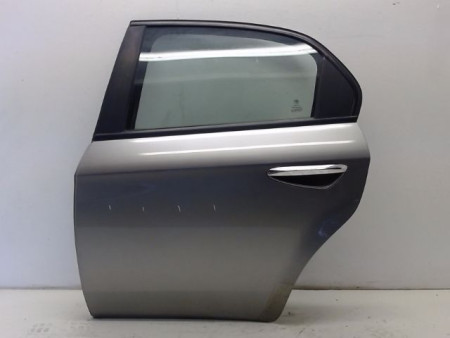 PORTE ARRIERE GAUCHE ALFA ROMEO 159