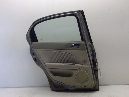 PORTE ARRIERE GAUCHE ALFA ROMEO 159