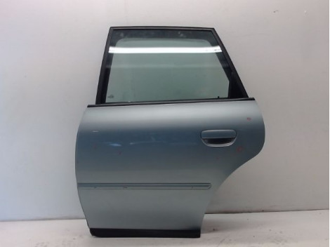 PORTE ARRIERE GAUCHE AUDI A3
