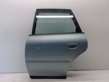 PORTE ARRIERE GAUCHE AUDI A3