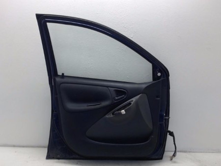 PORTE AVANT GAUCHE TOYOTA YARIS