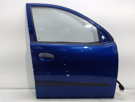 PORTE AVANT DROIT HYUNDAI I10