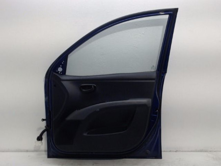 PORTE AVANT DROIT HYUNDAI I10
