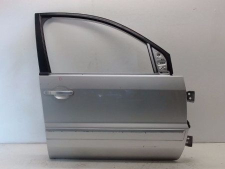 PORTE AVANT DROIT FORD FUSION