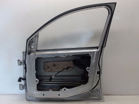 PORTE AVANT DROIT FORD FUSION