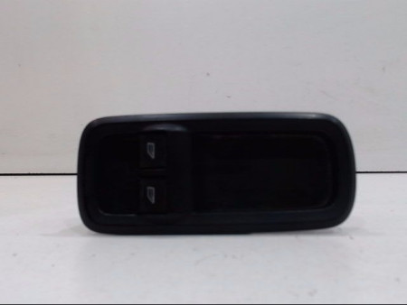 COMMANDE LEVE-GLACE PORTE AVG FORD FIESTA