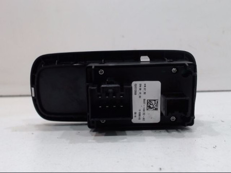 COMMANDE LEVE-GLACE PORTE AVG FORD FIESTA