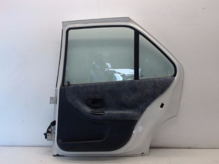PORTE ARRIERE DROIT PEUGEOT 306